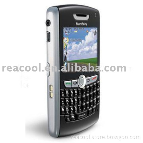 GSM mobile phone,china mobile phone with digital camera,GPS,bluetooth,MP4 and so on